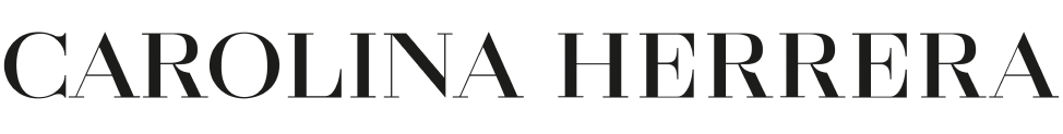 Carolina Herrera